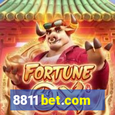 8811 bet.com